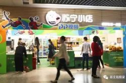 【9分钟科普】大庆公司咨询电话号码_哔哩哔哩